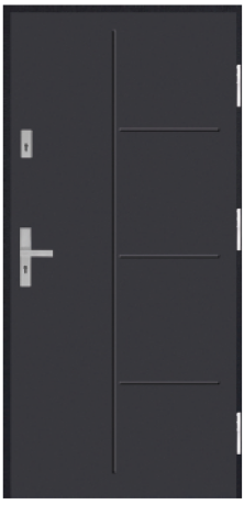 Martom - model A00