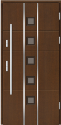Doorsy