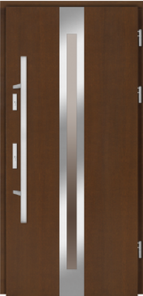 Doorsy