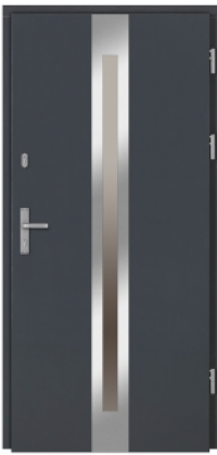 Doorsy