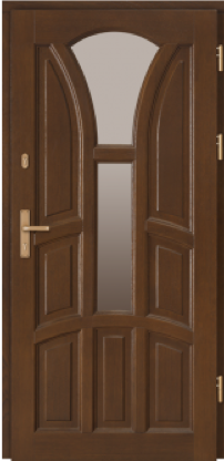 Doorsy