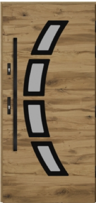Doorsy