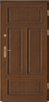 Doorsy