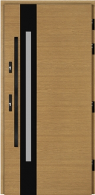 Doorsy